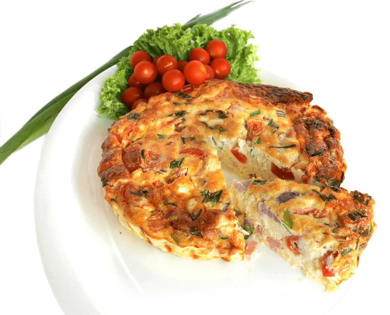 Frittata-2