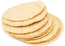 corn-tortillas