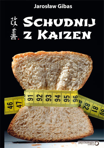 schudnij-z-kaizen-b-iext22071471