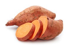 sweet-potato