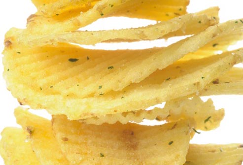 age_rf_photo_of_potato_chips