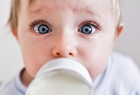 getty_rf_photo_of_baby_with_bottle