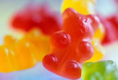 getty_rf_photo_of_gummy_bear_candy