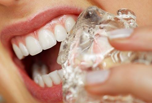 getty_rm_photo_of_woman_eating_ice