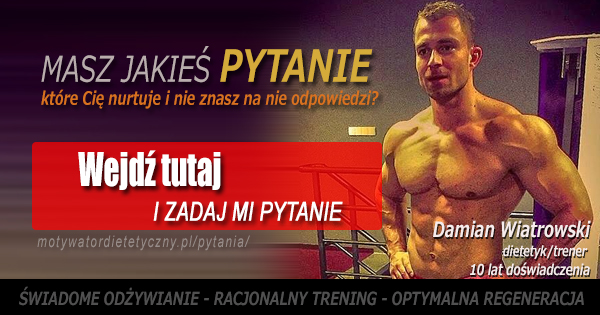 zadajpytanie