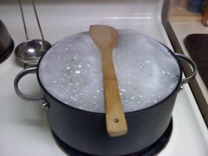 10-secret-kitchen-hacks-chefs-know1