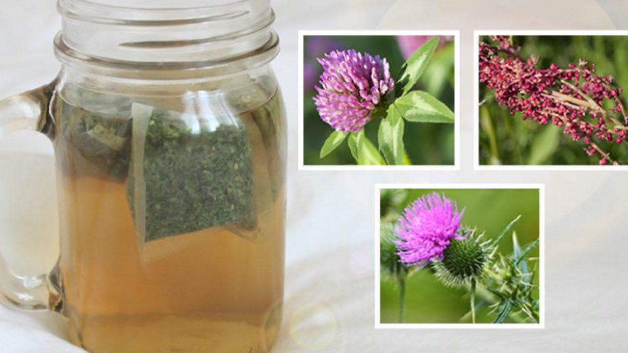 Milyen gyógynövényeket főztek a dohányzásról való leszokáshoz. Herbária kerti kakukkfű tea 40 g