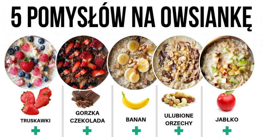 Strona Główna Motywator Dietetyczny 9502