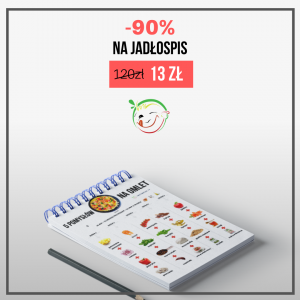 Ile kalorii ma, ile waży, ile witamina ma, ile minerałów ma – Motywator ...