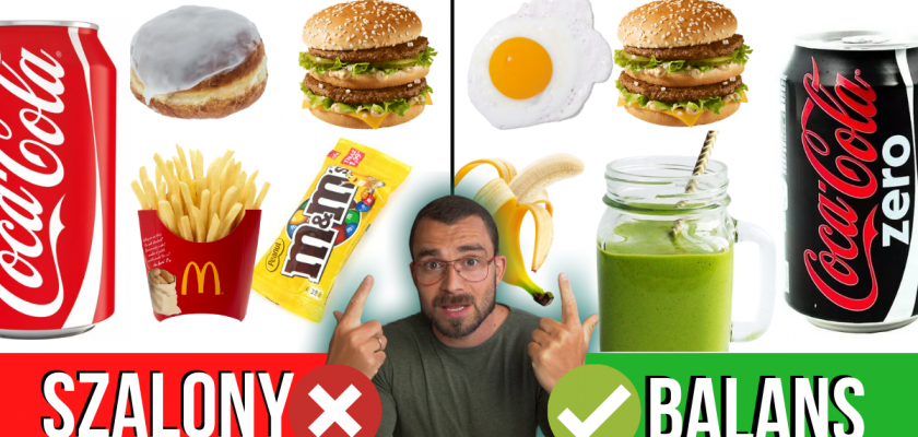 10 Infografik Które Sprawią że Zdrowe Odżywianie Będzie Super łatwe Jak Zmienić Złe Nawyki 7972