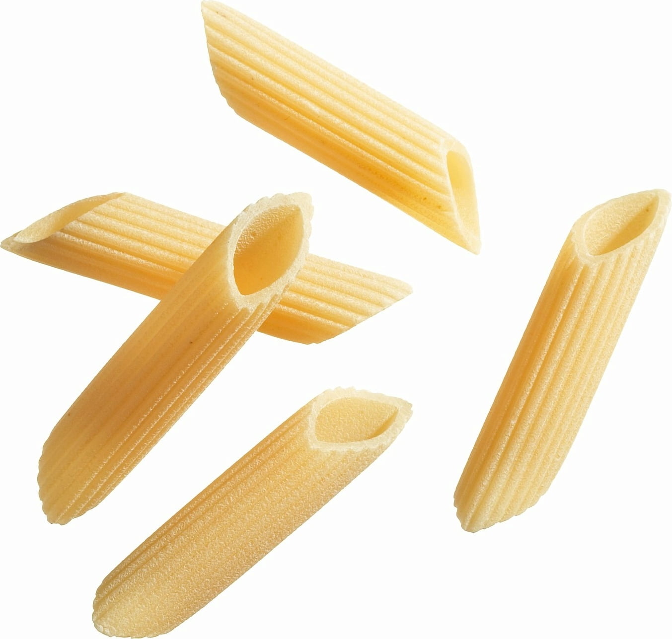 Makaron penne
