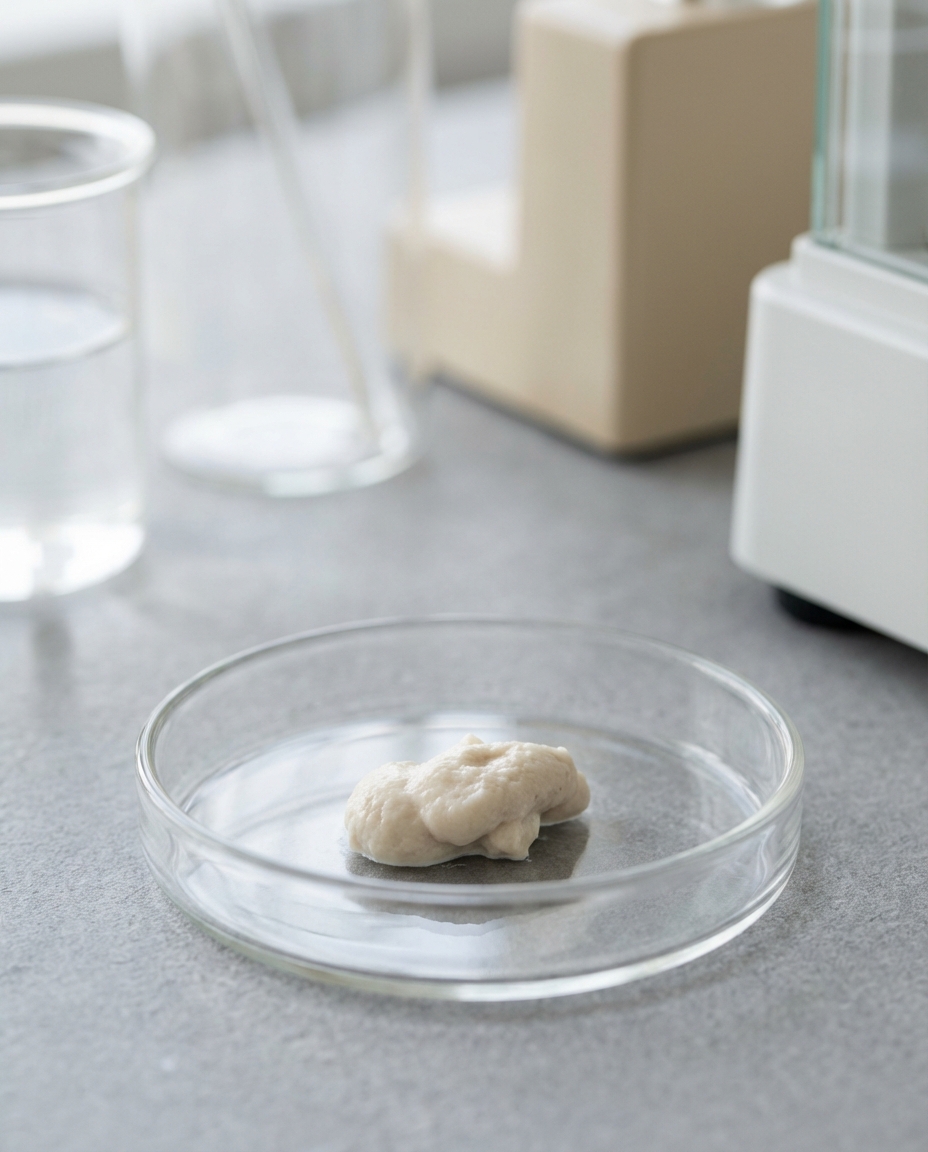 Blady lub biały stolec - objaw braku żółci i chorób wątroby