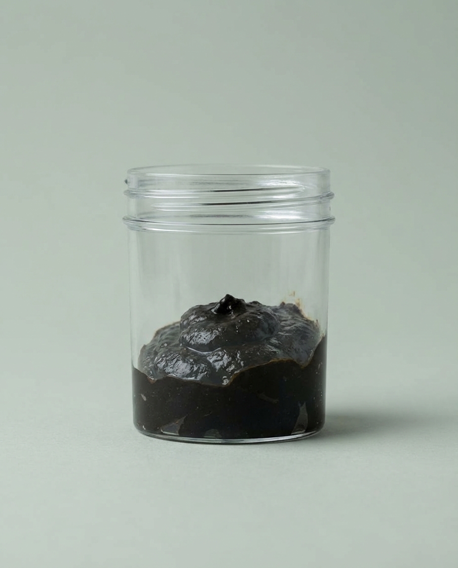 Czarny stolec - kiedy czarna kupa jest objawem krwawienia z przewodu pokarmowego