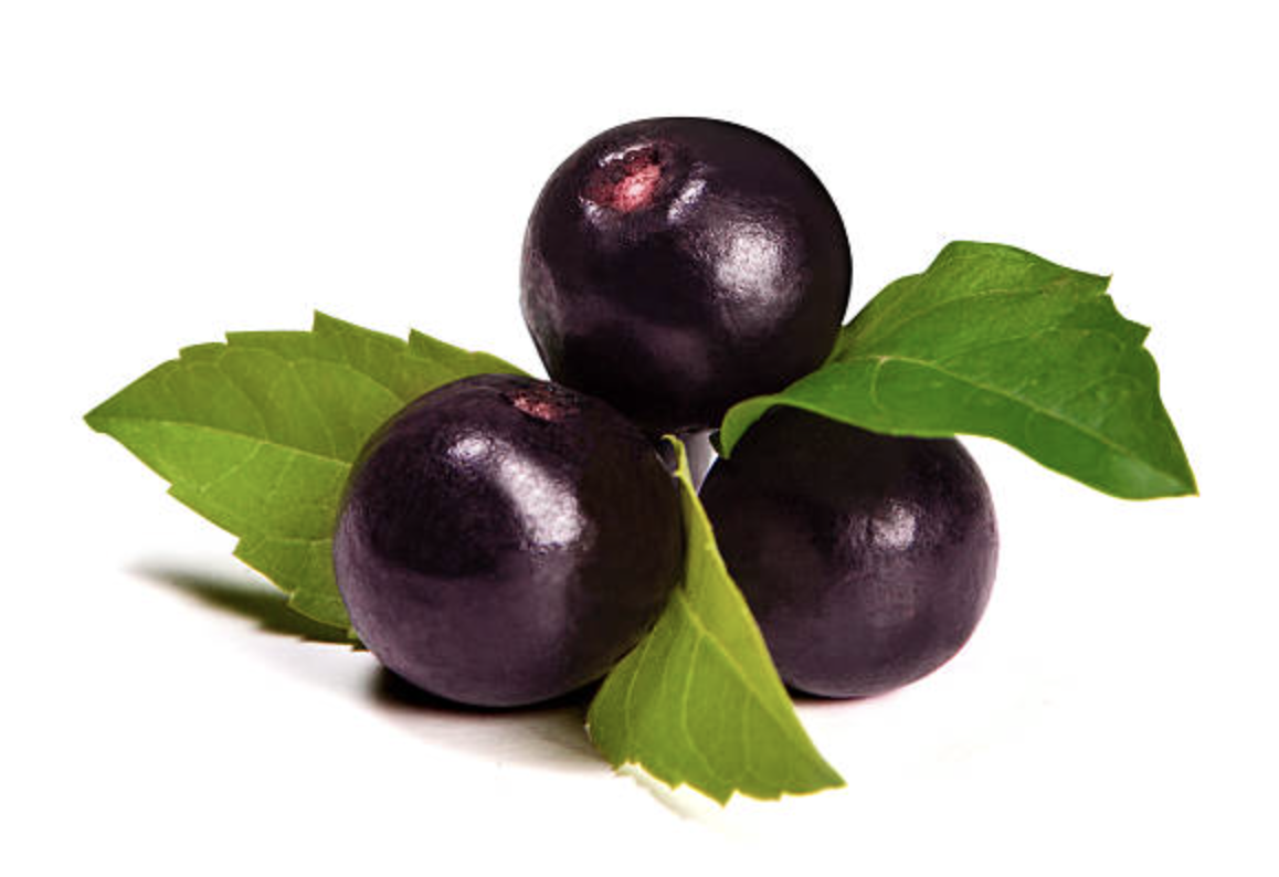 Acai
