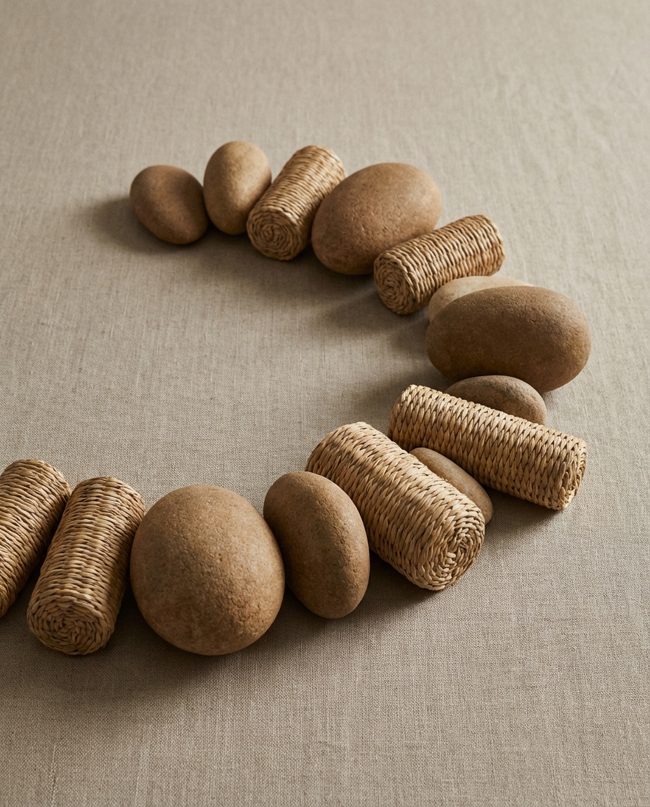 Jaki kształt stolca jest zdrowy? Walcowaty lub kiełbaskowyFizjologicznie zdro...