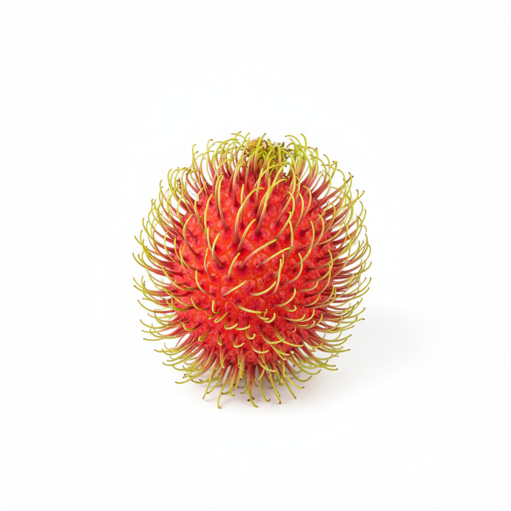 Rambutan
