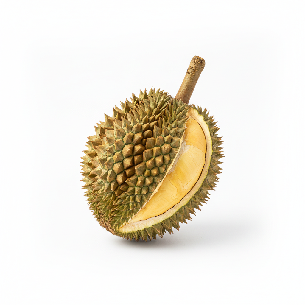 Durian