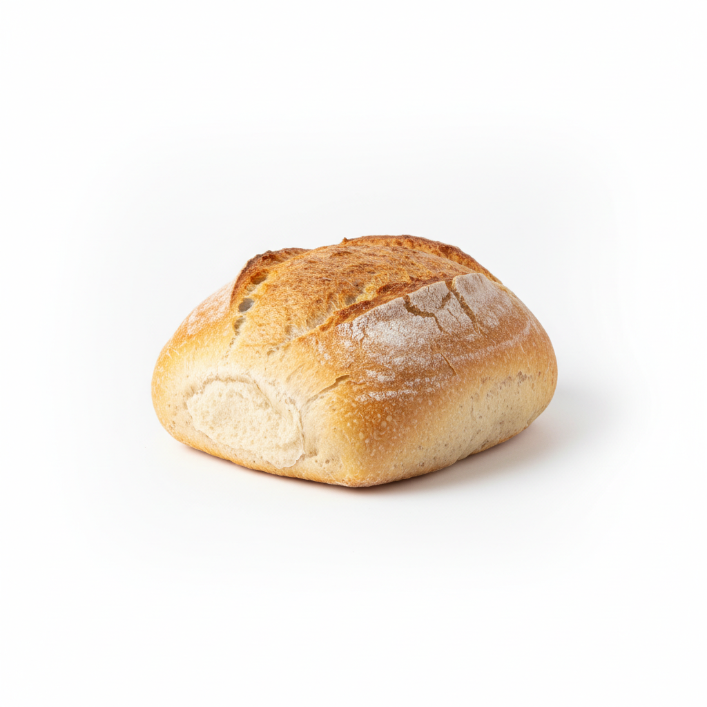 Pszenica, twarda biel