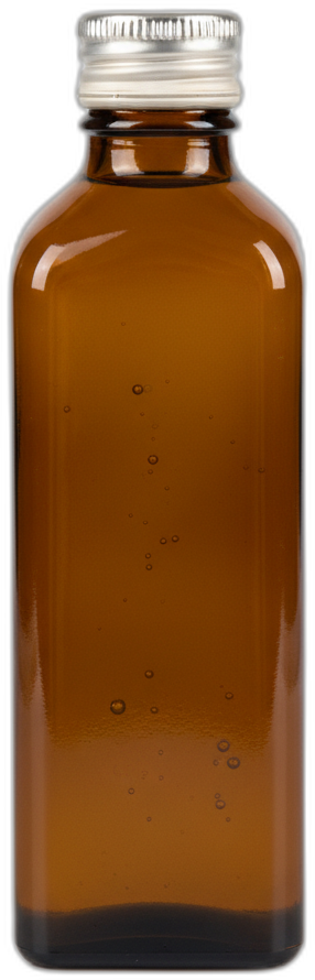 Olej rybny wątroba dorsza