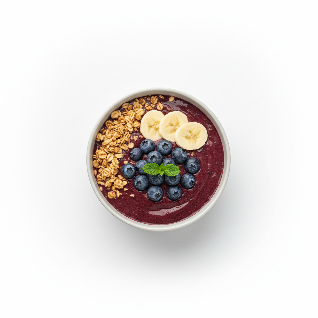 Acai