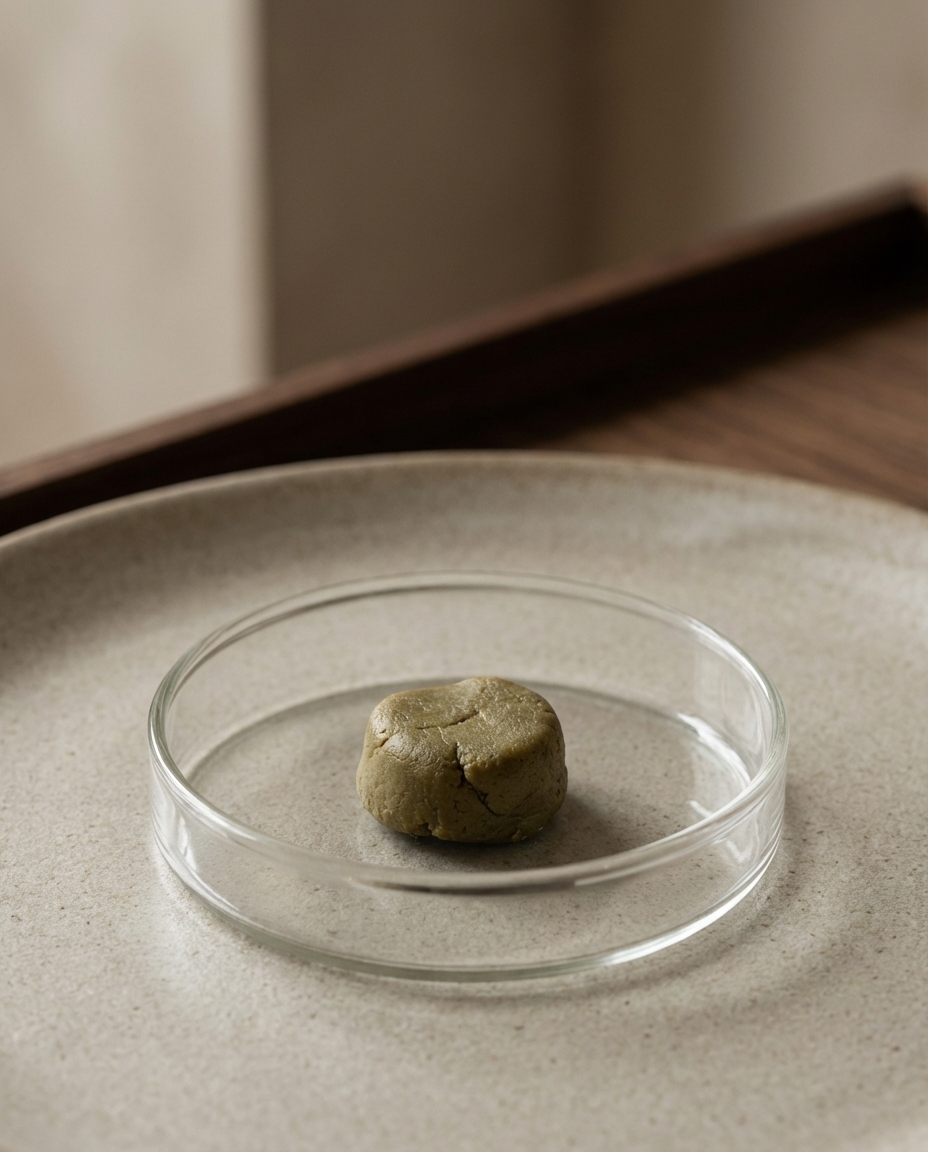 Zielony stolec - przyczyny zielonego koloru kupy i kiedy iść do lekarza